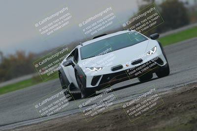 media/Dec-13-2025-OnGrid (Sat) [[98be3c0626]]/Group 5 Red/Sunset S4/